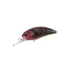 Duo Realis Crank M65 8A 6,5cm 14gr CCC3014 Omnicraw plovoucí wobler