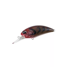   Duo Realis Crank M65 8A 6,5cm 14gr CCC3014 Omnicraw plovoucí wobler