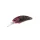 Duo Realis Crank M65 8A 6,5cm 14gr CCC3014 Omnicraw plovoucí wobler