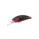 Duo Realis Crank M65 8A 6,5cm 14gr CCC3014 Omnicraw plovoucí wobler