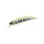 Duo Spearhead Ryuki 80S 8cm 12gr ADA4055 Chart Back Yamame OB Potápivý Wobbler