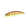 Duo Spearhead Ryuki 60S 6cm 6,5gr ASA4091 UV Red Gold Zebra Glow Potápivá Vobler