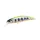Duo Spearhead Ryuki 60S 6cm 6,5gr ADA4055 Chart Back Yamame OB Potápivý Wobler