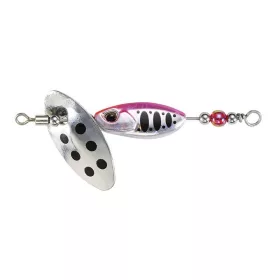   Duo Spearhead Ryuki Spinner 2cm 3,5gr PJA4019 Pink Yamame Rotačka