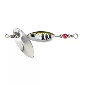   Duo Spearhead Ryuki Spinner 2cm 3,5gr PNA4034 Yamame Rotačka