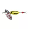 Duo Spearhead Ryuki Spinner 2cm 3,5gr PSA0588 Gold Slash UV Rotačka