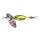 Duo Spearhead Ryuki Spinner 2cm 3,5gr PSA0588 Gold Slash UV Rotačka