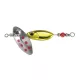 Duo Spearhead Ryuki Spinner 2cm 3,5gr PSA0588 Gold Slash UV Rotačka