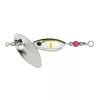 Duo Spearhead Ryuki Spinner 2cm 5gr PNA4010 Ayu Rotačka