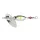 Duo Spearhead Ryuki Spinner 2cm 5gr PNA4010 Ayu Rotačka