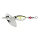 Duo Spearhead Ryuki Spinner 2cm 5gr PNA4010 Ayu Rotačka