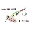 Duo Spearhead Ryuki Spinner 2cm 5gr PNA4010 Ayu Rotačka