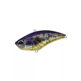   Duo Realis Apex Vibe F85 8,5cm 25gr CCCZ103 Goby ND Potápivý Wobler