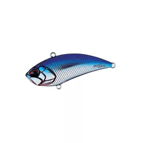   Duo Realis Vibration 62 G-FIX 6,2cm 14,5gr GSB3043 GF Blue Back Potápivý wobler