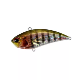   Duo Realis Vibration 68 G-FIX 6,8cm 21gr ADA3058 Prism Gill Potápivý Wobler
