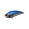 Duo Realis Vibration 68 G-FIX 6,8cm 21gr GSB3043 GF Blue Back Potápivý Wobler