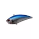 Duo Realis Vibration 68 G-FIX 6,8cm 21gr GSB3043 GF Blue Back Potápivý Wobler