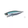 Duo Realis Popper 64 6,4cm 9gr ADA3093 Prism Smelt Plovoucí Wobler