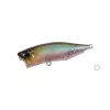 Duo Realis Popper 64 6,4cm 9gr GEA3006 Ghost Minnow Plovoucí Wobler