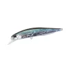 Duo Realis Jerkbait 100SP 10cm 14,5gr ADA3093 Prism Smelt Plovoucí Wobbler