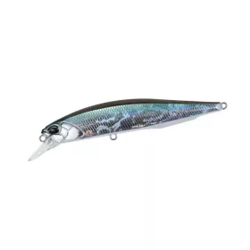   Duo Realis Jerkbait 100SP 10cm 14,5gr ADA3093 Prism Smelt Plovoucí Wobbler