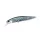 Duo Realis Jerkbait 100SP 10cm 14,5gr ADA3093 Prism Smelt Plovoucí Wobbler