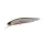 Duo Realis Jerkbait 100SP 10cm 14,5gr GEA3006 Ghost Minnow Plovoucí Wobler