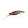 Duo Realis Shad 62DR SP 6,2cm 6gr ADA3058 Prism Gill Plovoucí Wobler