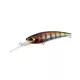 Duo Realis Shad 62DR SP 6,2cm 6gr ADA3058 Prism Gill Plovoucí Wobler