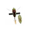 Duo Realis Shinmushi 4,0cm 5,7gr CCC3403 Camouflage Bug Imitace brouka