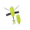 Duo Realis Shinmushi 4,0cm 5,7gr ACC3404 Mat Chart Bug Imitace brouka