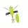 Duo Realis Shinmushi 4,0cm 5,7gr ACC3404 Mat Chart Bug Imitace brouka