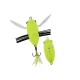 Duo Realis Shinmushi 4,0cm 5,7gr ACC3404 Mat Chart Bug Imitace brouka