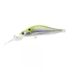 Duo Realis Rozante Shad 57MR 5,7cm 4,8gr CSA3378 Inakko Chart Plovoucí Wobler