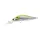 Duo Realis Rozante Shad 57MR 5,7cm 4,8gr CSA3378 Inakko Chart Plovoucí Wobler