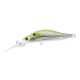 Duo Realis Rozante Shad 57MR 5,7cm 4,8gr CSA3378 Inakko Chart Plovoucí Wobler