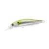 Duo Realis Rozante 63SP 6,3cm 5gr CSA3378 Inakko Chart Plovoucí Wobler