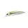Duo Realis Rozante 63SP 6,3cm 5gr CSA3378 Inakko Chart Plovoucí Wobler