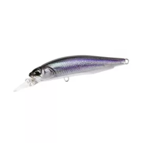  Duo Realis Rozante 63SP 6,3cm 5gr CVN3379 Sexy Wakasagi Plovoucí Wobler