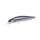 Duo Realis Rozante 63SP 6,3cm 5gr CVN3379 Sexy Wakasagi Plovoucí Wobler