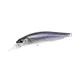 Duo Realis Rozante 63SP 6,3cm 5gr CVN3379 Sexy Wakasagi Plovoucí Wobler