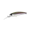 Duo Realis Shad 62DR SP 6,2cm 6gr DSH3061 Komochi Wakasagi Plovoucí Wobbler