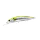 Duo Realis Rozante 77SP 7,7cm 8,4gr CSA3378 Inakko Chart Plovoucí Wobler