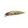 Duo Realis Rozante 63SP 6,3cm 5gr ADA3033 Prism Clown Plovoucí Wobler