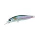 Duo Realis Rozante 63SP 6,3cm 5gr ADA3077 All Bait Plovoucí Wobler