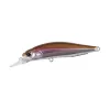 Duo Realis Rozante 63SP 6,3cm 5gr DRA3013 Natural Wakasagi Plovoucí Wobler