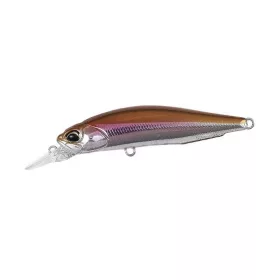   Duo Realis Rozante 63SP 6,3cm 5gr DRA3013 Natural Wakasagi Plovoucí Wobler