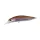 Duo Realis Rozante 63SP 6,3cm 5gr DRA3013 Natural Wakasagi Plovoucí Wobler