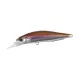 Duo Realis Rozante 63SP 6,3cm 5gr DRA3013 Natural Wakasagi Plovoucí Wobler