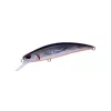 Duo Spearhead Ryuki 70S 7cm 9gr ADA3081 Prism Shad Potápivý wobler